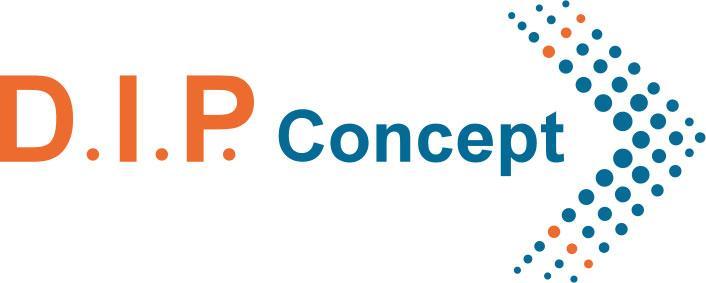 D.I.P. Concept