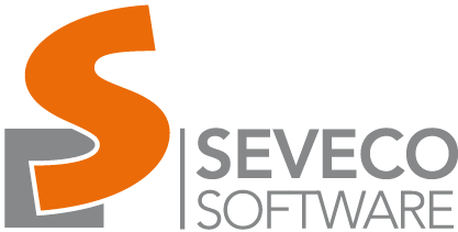 SEVECO Software AG